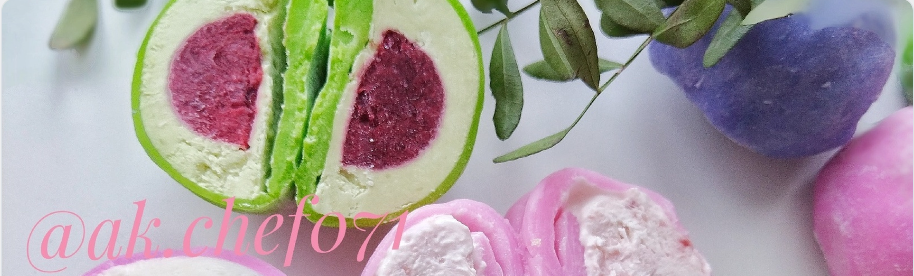 [Анастасия Капустина] Моти (2024)_0.png